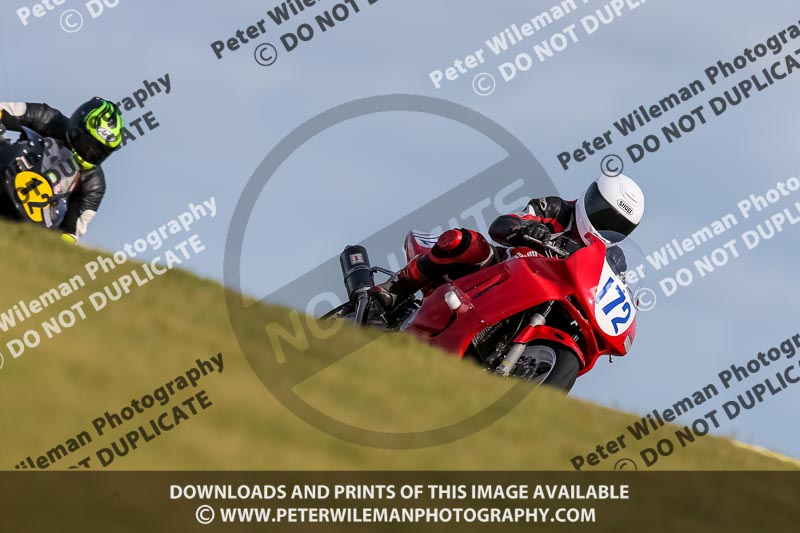 PJ Motorsport 2019;anglesey no limits trackday;anglesey photographs;anglesey trackday photographs;enduro digital images;event digital images;eventdigitalimages;no limits trackdays;peter wileman photography;racing digital images;trac mon;trackday digital images;trackday photos;ty croes